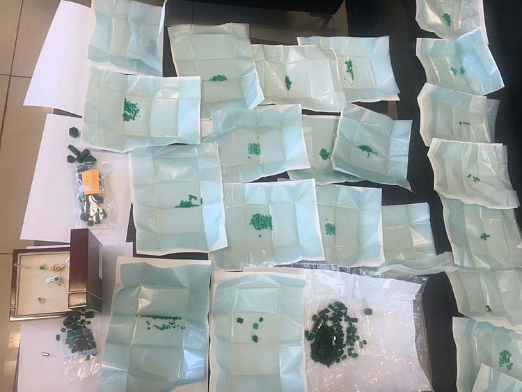 1.2028225-3857359937