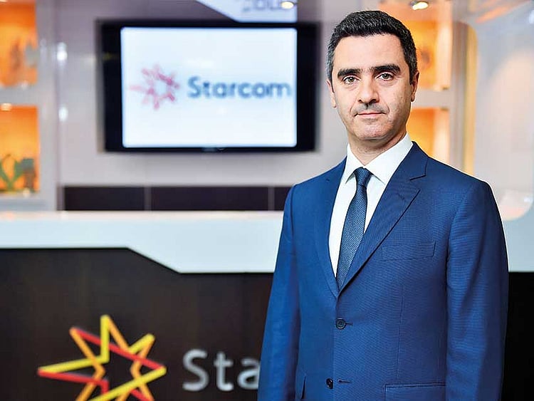 1.2027989-2980880922