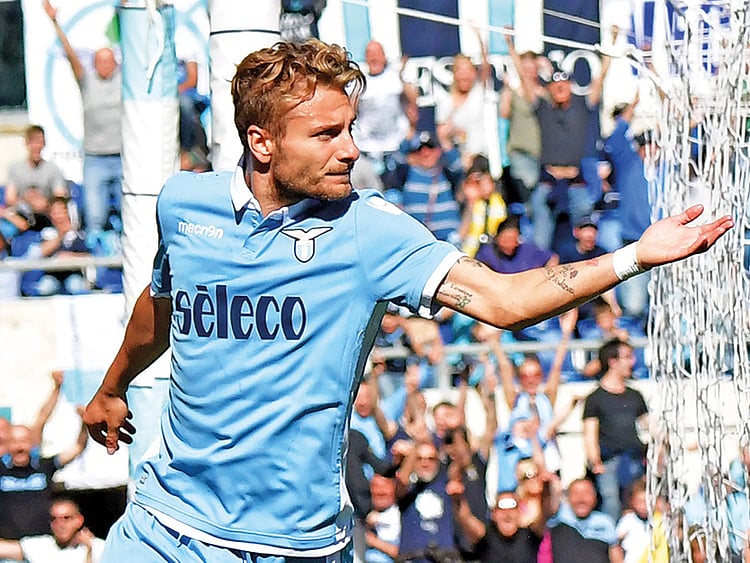 1.2028035-1591837376