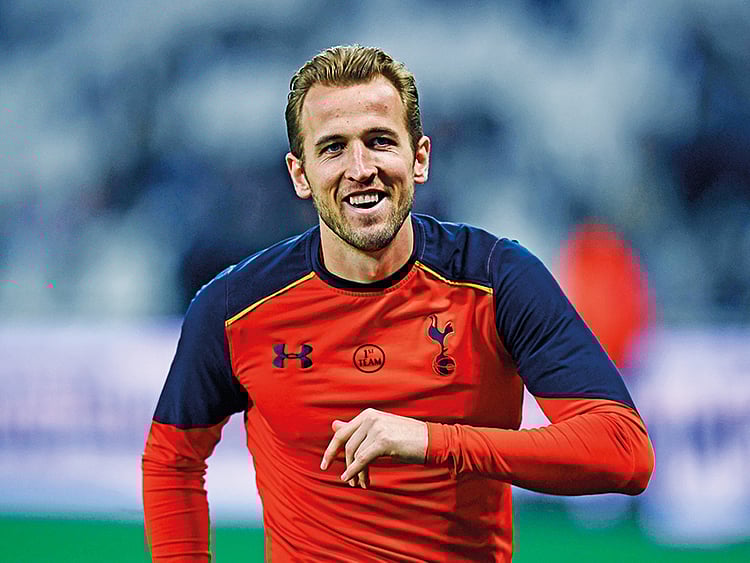 1.2028127-2930217327