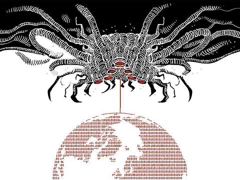 The world is getting hacked. Why don’t we do more to stop it?