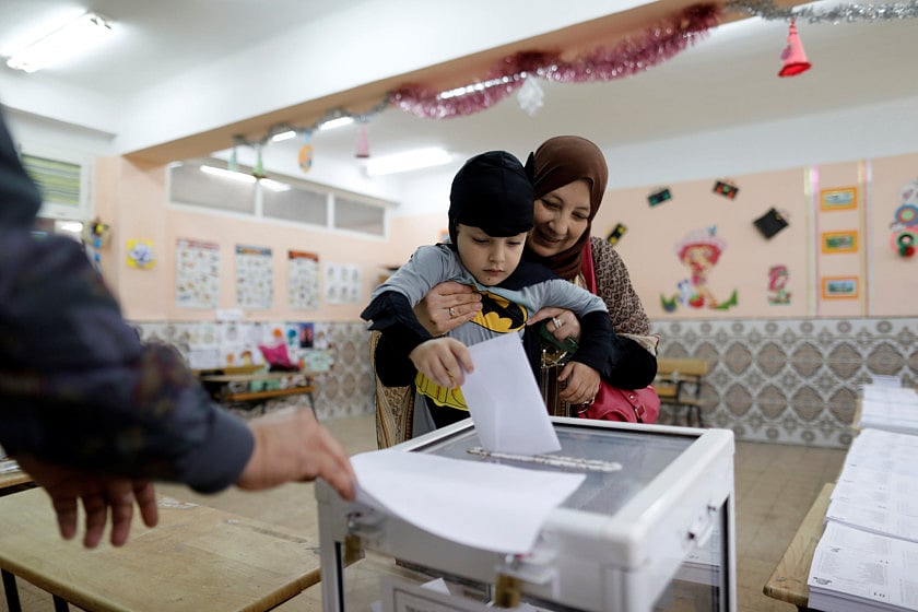 1.2028178-3650581159