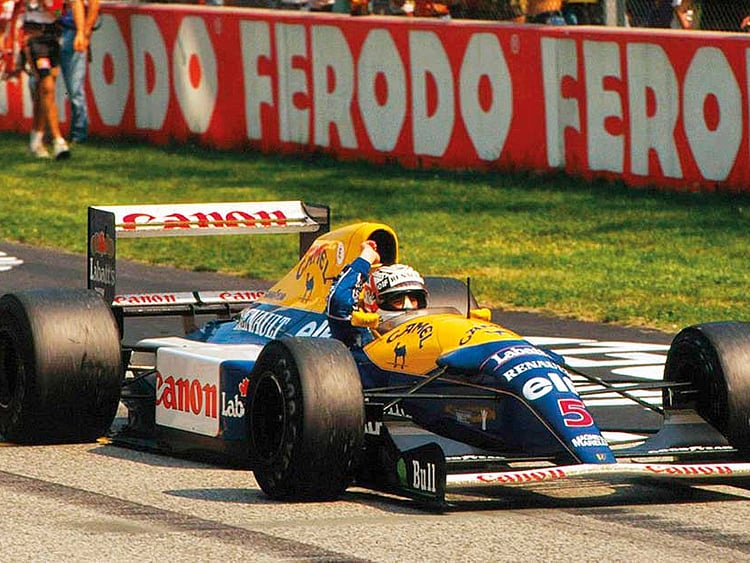 1.2028177-2074272769