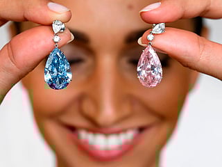 Sotheby’s sold for $3.7 billion to media titan Patrick Drahi