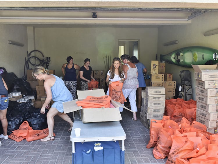 1.2028535-2609346445