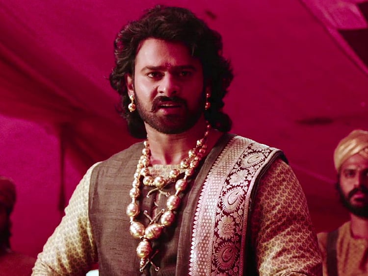 1.2028567-4099623046