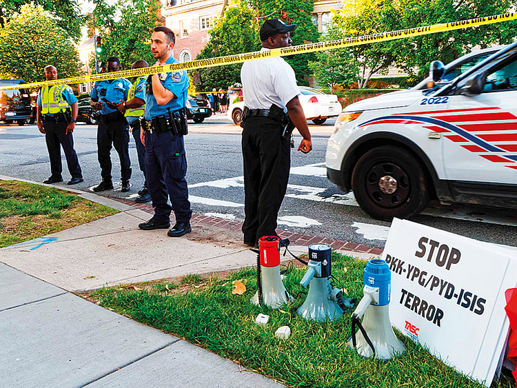 1.2028607-3789958447