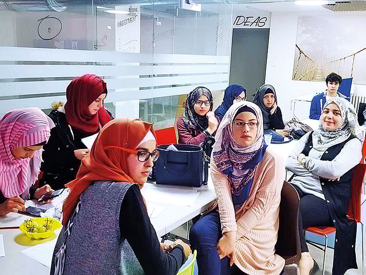 1.2028671-1687831808