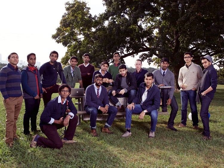 1.2028447-1610907120