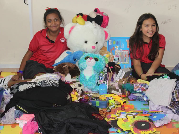 1.2028763-4138096272