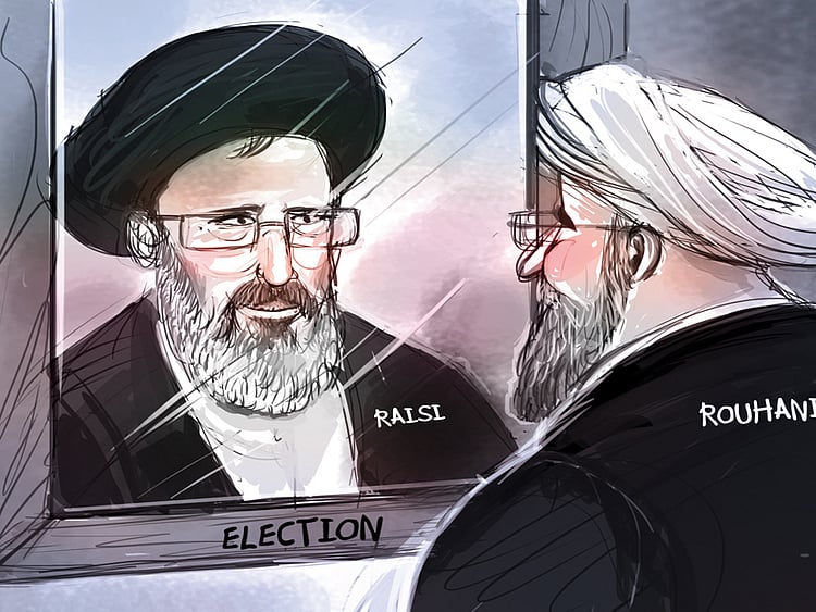 1.2028798-2660523475