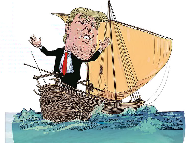 1.2028824-1673378137