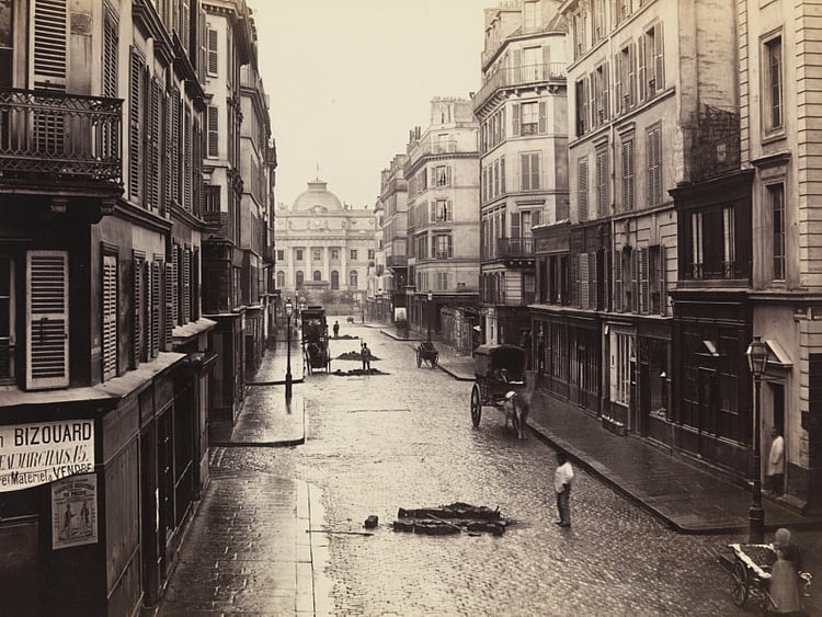 1.2028506-3766295909