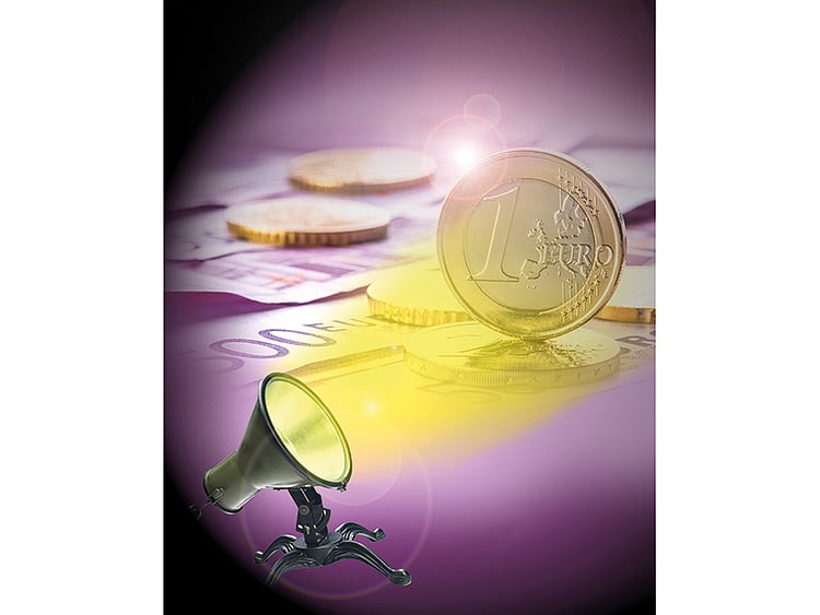 1.2028538-3237592746