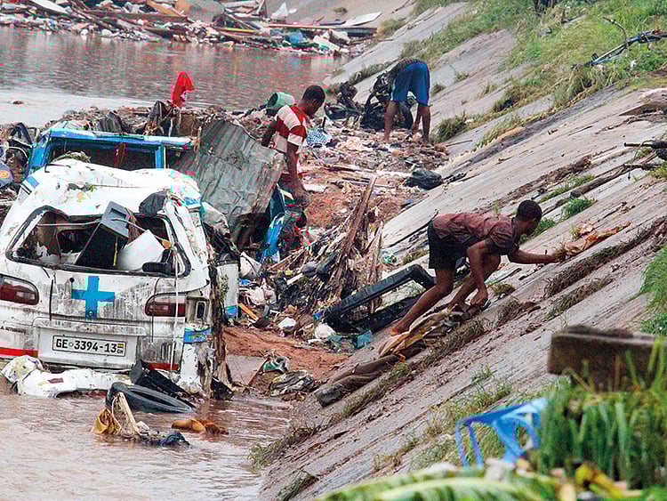 1.2028856-2833498360