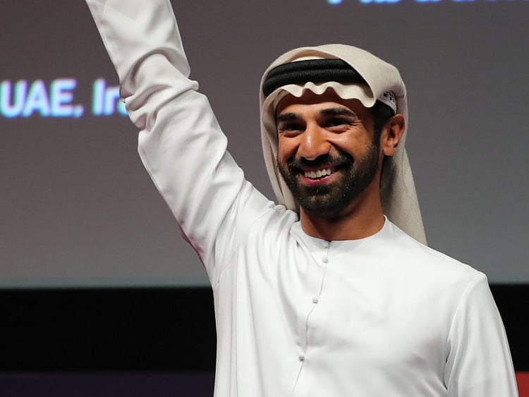 1.2028708-1463785866