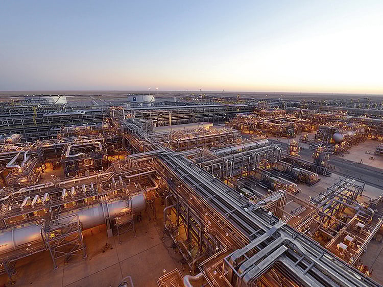 1.2028976-1496569170