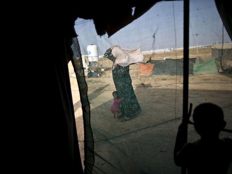 1.2028803-1776014805