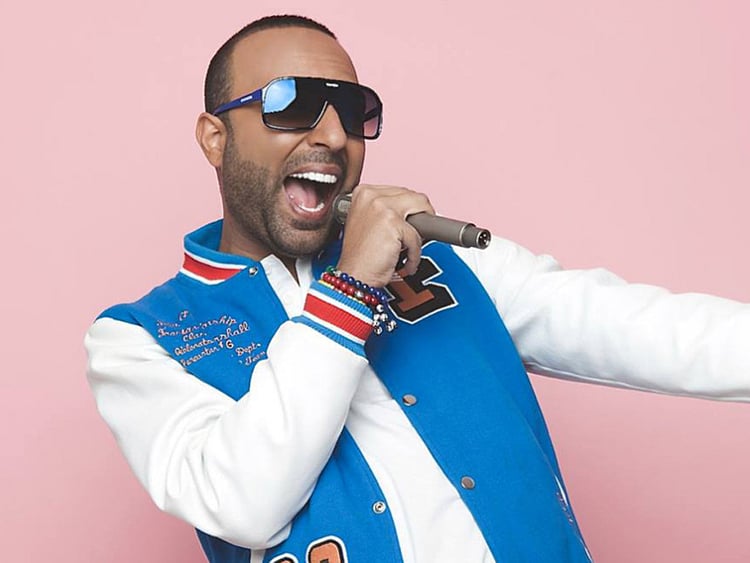 1.2028943-3373555541