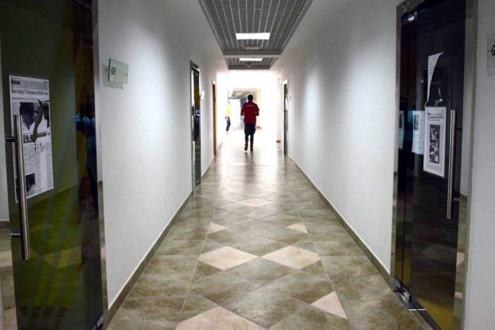 1.2029015-1536243130