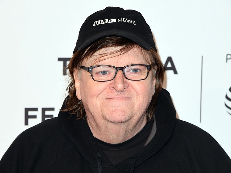 1.2028548-3506289541