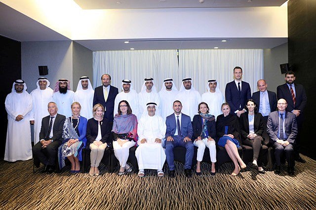 1.2028660-2104199523