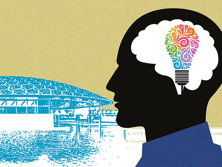 1.2028772-4259094029