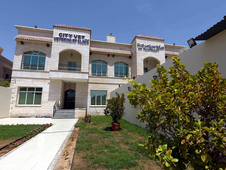 1.2028719-3958100822