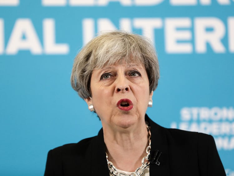 1.2028782-4117082394