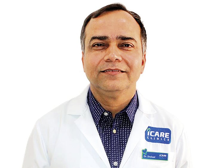 1.2028891-2910354224