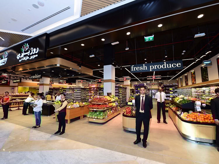 1.2028999-2872413527