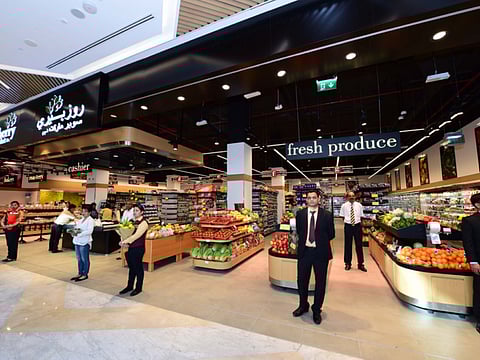 Atiq-ur-Rehman/XPRESS