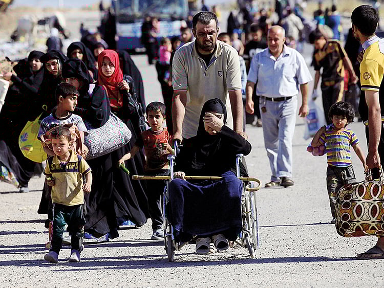 1.2028983-2788565435