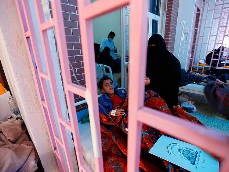 1.2030316-1029312476