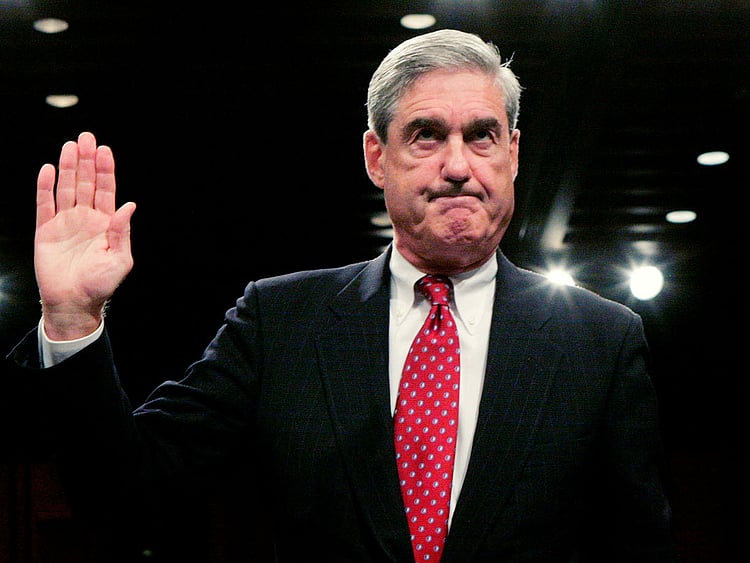 1.2029039-2445853753