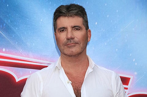Simon Cowell turned down ‘American Idol’ reboot