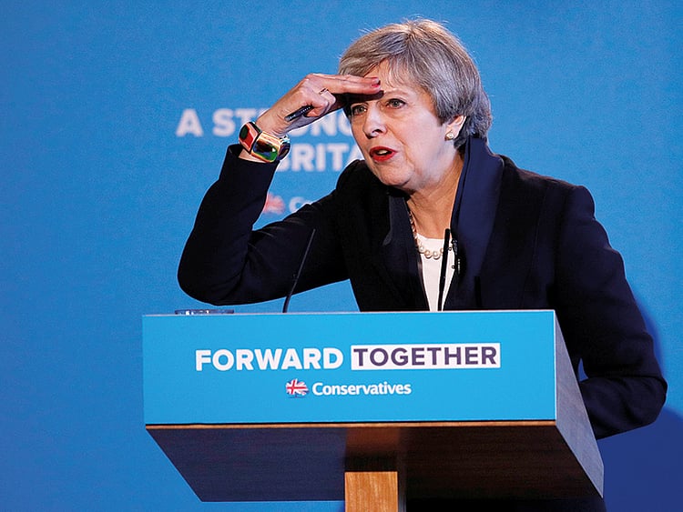 1.2029357-3234577177