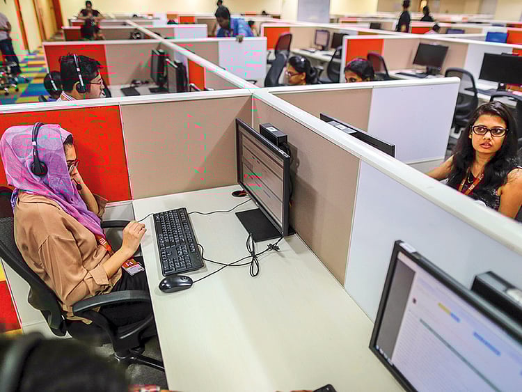 1.2029366-1345626806