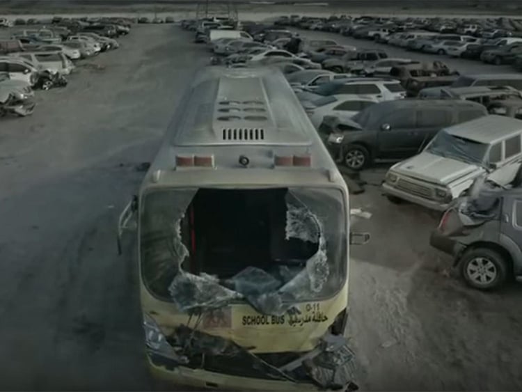 1.2029048-3787864924