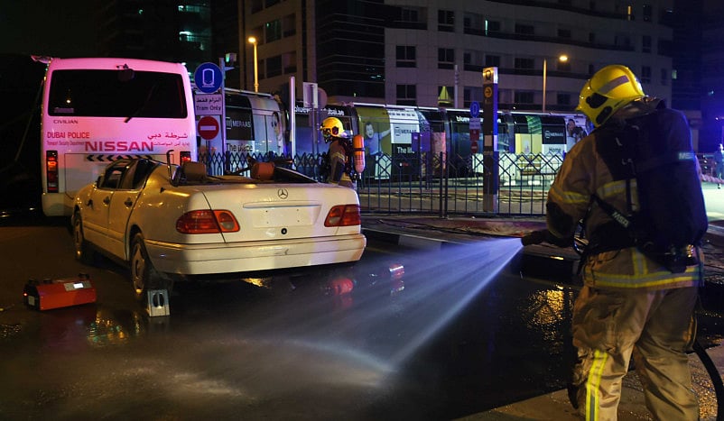 1.2029157-1395092244