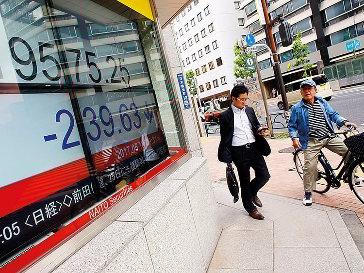 1.2029169-3732694576