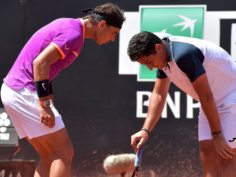 1.2029041-2000608014