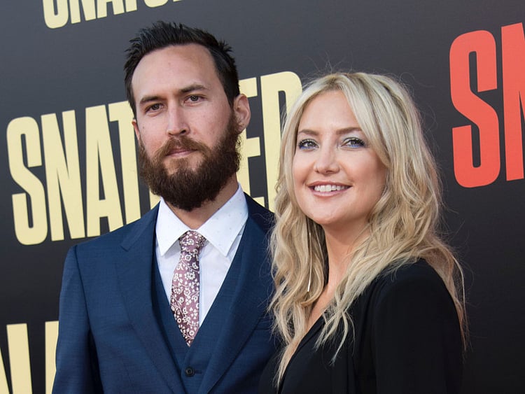 1.2029116-2125381553