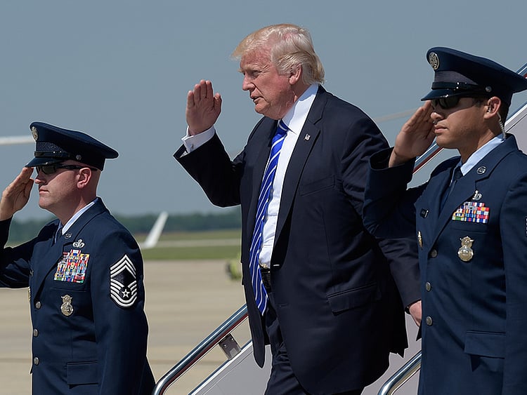 1.2029413-2665015573