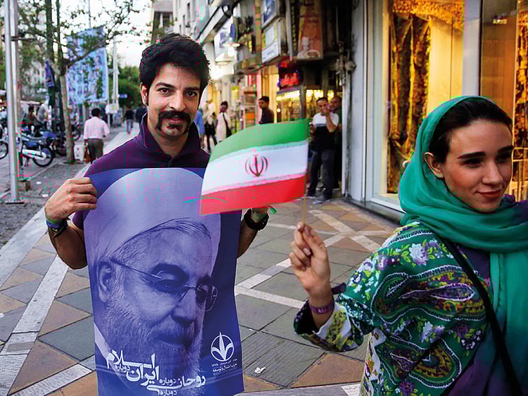 1.2029421-3459942217