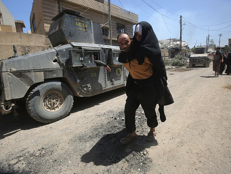 1.2029204-3824588183