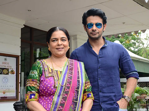 Hindustan Times via Getty Images