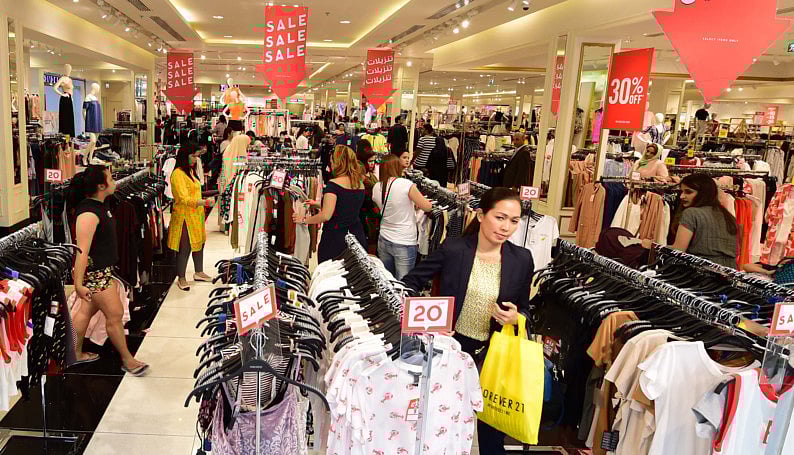 1.2219239-2414952839