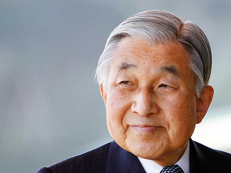 1.2133395-1286551273