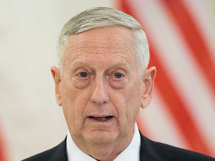 1.2029649-2152408469